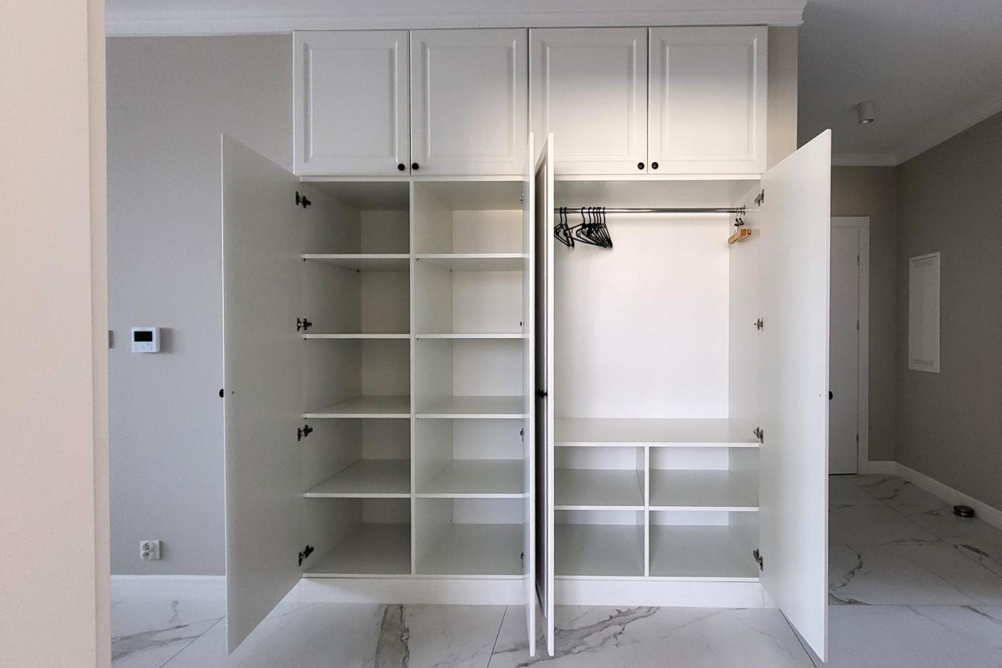 Apartamenty Prestige Mielno-Unieście Extérieur photo